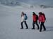 2012-01-28 Monte Torricella  0158