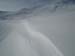 2012-01-28 Monte Torricella  0162