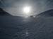 2012-01-28 Monte Torricella  0163