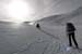 2012-01-28 Monte Torricella  0164