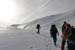 2012-01-28 Monte Torricella  0166