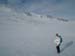 2012-01-28 Monte Torricella  0167