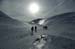 2012-01-28 Monte Torricella  0174