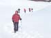 2012-01-28 Monte Torricella  0177