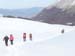 2012-01-28 Monte Torricella  0181