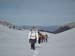 2012-01-28 Monte Torricella  0192
