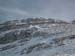 2012-01-28 Monte Torricella  0193