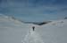 2012-01-28 Monte Torricella  0196