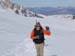 2012-01-28 Monte Torricella  0199