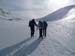2012-01-28 Monte Torricella  0200