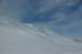 2012-01-28 Monte Torricella  0202