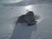 2012-01-28 Monte Torricella  0204