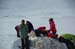 2012-01-28 Monte Torricella  0209
