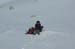 2012-01-28 Monte Torricella  0210