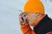 2012-01-28 Monte Torricella  0211