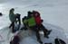 2012-01-28 Monte Torricella  0212