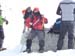 2012-01-28 Monte Torricella  0218