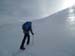 2012-01-28 Monte Torricella  0220
