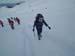 2012-01-28 Monte Torricella  0222