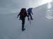 2012-01-28 Monte Torricella  0224