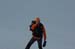2012-01-28 Monte Torricella  0228
