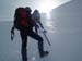 2012-01-28 Monte Torricella  0230