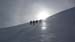 2012-01-28 Monte Torricella  0233