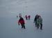 2012-01-28 Monte Torricella  0234