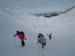 2012-01-28 Monte Torricella  0235