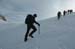 2012-01-28 Monte Torricella  0237