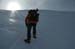 2012-01-28 Monte Torricella  0238