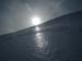 2012-01-28 Monte Torricella  0241