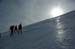 2012-01-28 Monte Torricella  0244