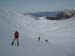 2012-01-28 Monte Torricella  0245