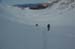 2012-01-28 Monte Torricella  0246