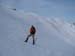 2012-01-28 Monte Torricella  0251