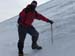 2012-01-28 Monte Torricella  0252