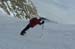 2012-01-28 Monte Torricella  0255
