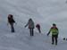 2012-01-28 Monte Torricella  0258