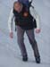2012-01-28 Monte Torricella  0259