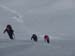 2012-01-28 Monte Torricella  0262