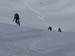 2012-01-28 Monte Torricella  0263