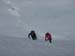 2012-01-28 Monte Torricella  0266