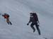 2012-01-28 Monte Torricella  0267