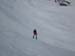 2012-01-28 Monte Torricella  0273