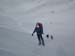 2012-01-28 Monte Torricella  0274