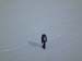 2012-01-28 Monte Torricella  0277