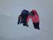 2012-01-28 Monte Torricella  0279