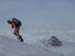 2012-01-28 Monte Torricella  0284