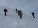 2012-01-28 Monte Torricella  0286